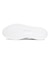 JR9244　ACE LITE　FTWR/CORE/GREY　689137-0001