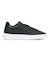 JR9244　ACE LITE　FTWR/CORE/GREY　689137-0001