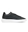 JR9244　ACE LITE　FTWR/CORE/GREY　689137-0001