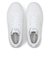 JR9239　PARK ST LITE　*FTWR/FTWR/GREY　689132-0001