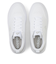 JR9239　PARK ST LITE　*FTWR/FTWR/GREY　689132-0001