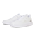 JR9239　PARK ST LITE　*FTWR/FTWR/GREY　689132-0001