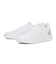 JR9239　PARK ST LITE　*FTWR/FTWR/GREY　689132-0001