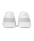 JR9239　PARK ST LITE　*FTWR/FTWR/GREY　689132-0001