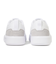 JR9239　PARK ST LITE　*FTWR/FTWR/GREY　689132-0001
