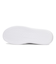 JR9239　PARK ST LITE　*FTWR/FTWR/GREY　689132-0001