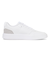 JR9239　PARK ST LITE　*FTWR/FTWR/GREY　689132-0001