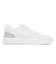 JR9239　PARK ST LITE　*FTWR/FTWR/GREY　689132-0001