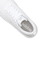 JR9239　PARK ST LITE　*FTWR/FTWR/GREY　689132-0001