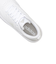 JR9239　PARK ST LITE　*FTWR/FTWR/GREY　689132-0001