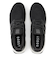 HQ4201　ULTRABOOST 1.0 DNA M　CORE/CORE/BEAM　689815-0001