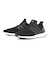 HQ4201　ULTRABOOST 1.0 DNA M　CORE/CORE/BEAM　689815-0001