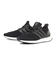 HQ4201　ULTRABOOST 1.0 DNA M　CORE/CORE/BEAM　689815-0001
