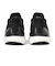 HQ4201　ULTRABOOST 1.0 DNA M　CORE/CORE/BEAM　689815-0001