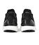 HQ4201　ULTRABOOST 1.0 DNA M　CORE/CORE/BEAM　689815-0001