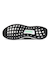 HQ4201　ULTRABOOST 1.0 DNA M　CORE/CORE/BEAM　689815-0001