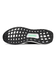 HQ4201　ULTRABOOST 1.0 DNA M　CORE/CORE/BEAM　689815-0001