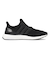HQ4201　ULTRABOOST 1.0 DNA M　CORE/CORE/BEAM　689815-0001
