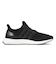 HQ4201　ULTRABOOST 1.0 DNA M　CORE/CORE/BEAM　689815-0001