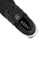 HQ4201　ULTRABOOST 1.0 DNA M　CORE/CORE/BEAM　689815-0001