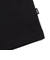 VN000NW0BLK　SMALL VANS LOGO TEE　Black　690373-0001
