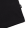VN000NW0BLK　SMALL VANS LOGO TEE　Black　690373-0001