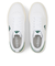 JR9241　PARK ST LITE　*FTWR/COLL/OFFW　689134-0001