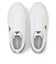 JR9241　PARK ST LITE　*FTWR/COLL/OFFW　689134-0001