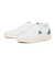 JR9241　PARK ST LITE　*FTWR/COLL/OFFW　689134-0001