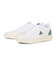 JR9241　PARK ST LITE　*FTWR/COLL/OFFW　689134-0001