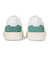 JR9241　PARK ST LITE　*FTWR/COLL/OFFW　689134-0001