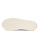 JR9241　PARK ST LITE　*FTWR/COLL/OFFW　689134-0001