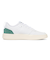 JR9241　PARK ST LITE　*FTWR/COLL/OFFW　689134-0001