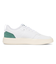 JR9241　PARK ST LITE　*FTWR/COLL/OFFW　689134-0001