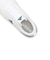 JR9241　PARK ST LITE　*FTWR/COLL/OFFW　689134-0001