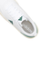 JR9241　PARK ST LITE　*FTWR/COLL/OFFW　689134-0001