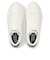 JR9243　ACE LITE　CORE/CORE/OFFW　689136-0001