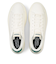 JR9243　ACE LITE　CORE/CORE/OFFW　689136-0001