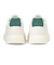 JR9243　ACE LITE　CORE/CORE/OFFW　689136-0001