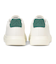 JR9243　ACE LITE　CORE/CORE/OFFW　689136-0001