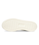 JR9243　ACE LITE　CORE/CORE/OFFW　689136-0001