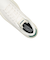 JR9243　ACE LITE　CORE/CORE/OFFW　689136-0001