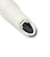 JR9243　ACE LITE　CORE/CORE/OFFW　689136-0001