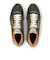 100209551　CLASSIC NYLON　GRN/ORA/CHK　692648-0001
