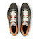 100209551　CLASSIC NYLON　GRN/ORA/CHK　692648-0001