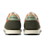 100209551　CLASSIC NYLON　GRN/ORA/CHK　692648-0001
