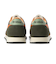 100209551　CLASSIC NYLON　GRN/ORA/CHK　692648-0001