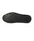 100209551　CLASSIC NYLON　GRN/ORA/CHK　692648-0001