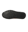 100209551　CLASSIC NYLON　GRN/ORA/CHK　692648-0001