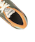 100209551　CLASSIC NYLON　GRN/ORA/CHK　692648-0001